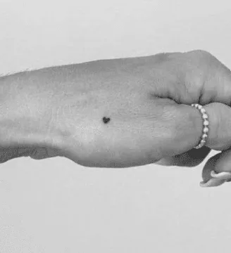 What Does A Single Dot Tattoo Mean, single dot tattoo on hand meaning, Single Dot Tattoo, Single Dot Tattoo ideas, Single Dot Tattoo Mean,