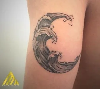 Size, Lines, and Shading Techniques