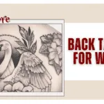 Best Back Tattoos for Women