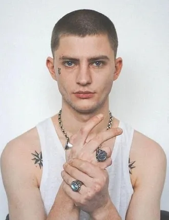russian star tattoo idea 7 russian star tattoo idea