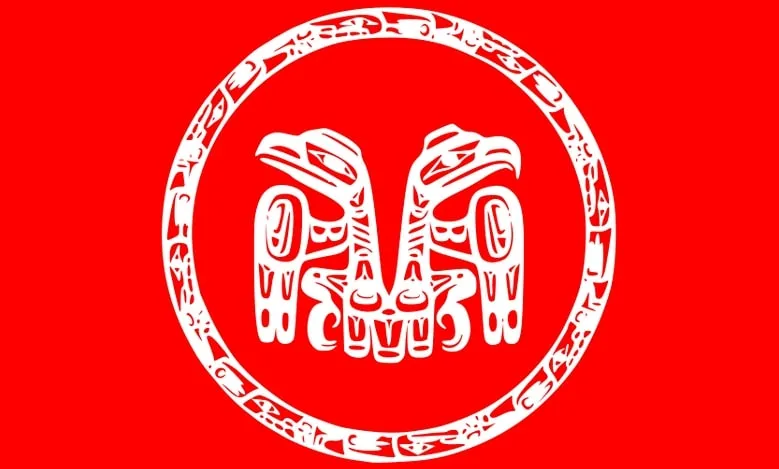 who are the Haida people