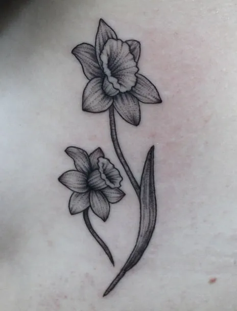 neda tattoo design 3 simple dotwork neda tattoo design