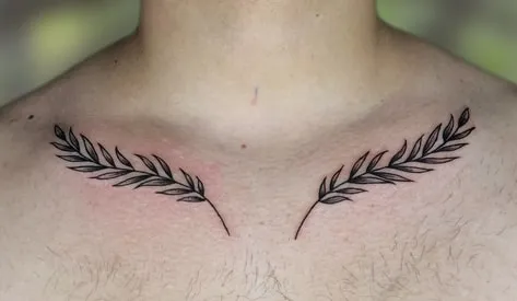 what does a laurel wreath tattoo mean what does a laurel wreath tattoo mean
